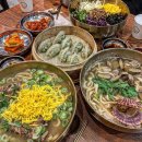 청와면옥