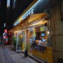 메가커피천안역점 | [천안 / 천안역] 메가커피 (아이스크림 크로플, 춘천감자빵) 후기