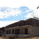 더화이트C 이미지