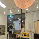 달구벌대로 308길 | 대구 셀프사진관 아이랑 찍기 좋은 죽전동 코코아셀프스튜디오 가족사진 후기