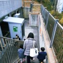 화도체육문화센터 수영장 이미지