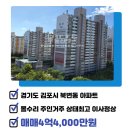 동남1번지부동산공인중개사사무소 이미지