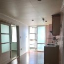 노형초등학교 이미지