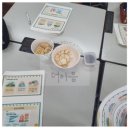 부산대신중학교 | [더이음교육_진로체험] 영양소검출실험_부산 대신중학교_250704