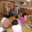 상관경로당 이미지