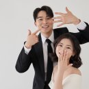 본회 품새 김대윤 의장(용인대홍성태권도장 등록추천사범) 자혼 이미지