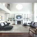 클래식하우스 이미지