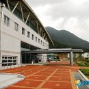 낙동강학생수련원 이미지