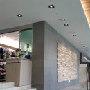 고양컨트리클럽 이미지