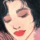 뎁트뮤직 이미지
