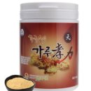 경신농장 이미지