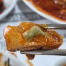 엄지장수촌 | 이천 닭백숙 - 엄지장수촌