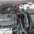 티스테이션 오송쌍청점 이미지