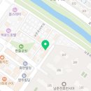 홍짜장강원 이미지