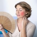 바른 한약국 이미지