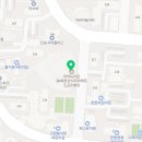 동북쇼핑식자재마트