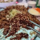 부곡중앙로 이미지