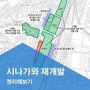 주식회사아트부동산중개컨설팅 | 시나가와 재개발 정리해보기 / 일본 부동산 도쿄