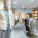 마에스트로 이미지