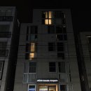 민게스트하우스 | 25&#39; 도쿄 | 하네다공항 근처 숙소 민 하네다 에어포트(Minn Haneda Airport) 1박 후기