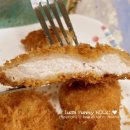 돈카츠마�R 이미지