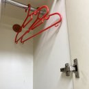 남부중앙로 | [광주]남부대학교 시립국제수영장 1일 자유수영 후기