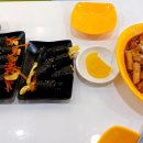 김밥동네 이미지