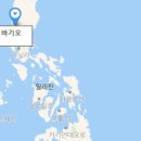 MS골프 - 경산시 삼성현로 72-11 | MS골프