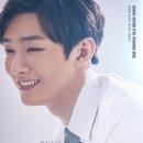 그날