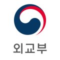 중동068 이미지