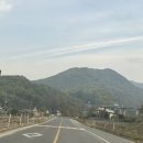 세일골프장 | 충주골프 모카cc 구)세일cc 라운딩 후기