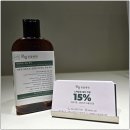 끌림 동물병원 이미지