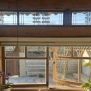 리치리 스테이 이미지