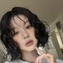 프랑엔빈티지