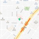 CU 송현센타점 이미지