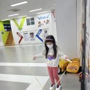 고려승화점핑클럽 음악줄넘기 이미지