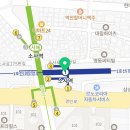 한신로얄세탁소 이미지