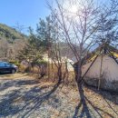 좋은세상리조트글램핑펜션 이미지