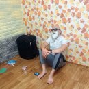 김기훈치과의원 | 김계란·킹기훈 등 유튜버 17명 ‘불법 광고’ 혐의로 경찰 내사 받는다