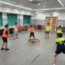 완주군청소년문화의집 이미지