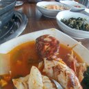 정미네식당 - 서귀포시 | 정미네식당