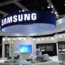 한국정보인지시스템 이미지