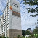 장수멍냥 이미지