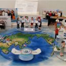 신천지세탁 이미지