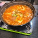 월곶어울림센터 2층 이미지