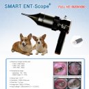 아이들 동물병원 이미지