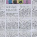 오늘두여행 이미지