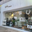 수내역.정자아이파크 | 분당 남자머리 분당 남자 미용실 수내역 와이오유 마종원 디자이너 커트 헤드스파 후기