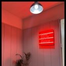 K-POP댄스스타 이미지