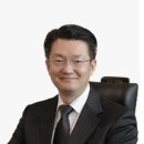 물맷돌 이미지